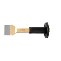 Rennsteig 386 060 1 Jointing Chisel Lacquered 60 x 250mm Handguard