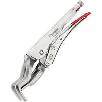 rennsteig 172 280 4 280mm pipe welding grip pliers 10 to 90mm