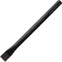 Rennsteig 210 60000 Chisel For Electric Hammers SDS Max Flat Cold ...