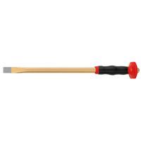 Rennsteig 361 253 1 Octagon Electrician\'s Lacquered Chisel 10 x 25...