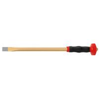 rennsteig 361 253 1 octagon electricians lacquered chisel 10 x 25