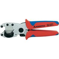 Rennsteig 502 031 6 Pipe Cutter For Composite And Protective Pipes...