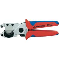 rennsteig 502 031 6 pipe cutter for composite and protective pipes