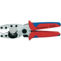 Rennsteig 502 030 6 Pipe Cutter For Composite And Protective Pipes...