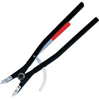 Rennsteig 782 035 2 External Circlip Pliers - Size A5