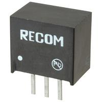 recom r 7850 10 1a sgl out converter