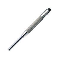 Rennsteig 457 009 5 Parallel Pin Punch With Guide Sleeve 0.9mm