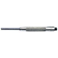 rennsteig 457 014 5 parallel pin punch with guide sleeve 14mm