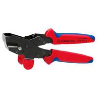 rennsteig 503 022 3 notching pliers for rubber gaskets 200mm