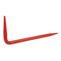 Rennsteig 278 010 2 Angular Assembly Bar - 300mm