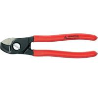 rennsteig 700 015 66 cable shears d15 without spring chrome plated