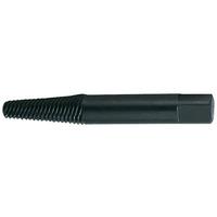 Rennsteig 470 008 3 Spiral Screw Extractor - Size 8