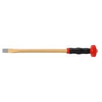 rennsteig 361 303 1 octagon electricians lacquered chisel 10 x 30