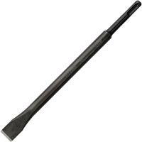 Rennsteig 212 25000 Chisel For Electric Hammers SDS Plus Flat Cold...
