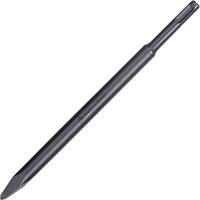 Rennsteig 212 25001 Chisel For Electric Hammers SDS Plus Pointed C...