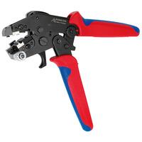 Rennsteig 8001 4000 3 Tool For Cutting/Stripping & Crimping POF di...