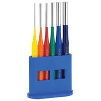 Rennsteig 425 560 6 RC Pin Punches Exclusive - Coloured - Plastic ...