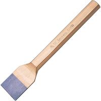 Rennsteig 385 050 1 Jointing Chisel Lacquered 50 x 250mm