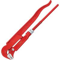 rennsteig 110 010 2 master pipe wrench 90 305mm