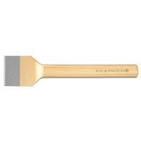 Rennsteig 385 080 1 Jointing Chisel Lacquered 80 x 250mm
