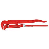 Rennsteig 111 020 2 Standard Pipe Wrench 90° 560mm