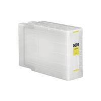 remanufactured t7544 t754440 yellow extra high capacity ink cartridge