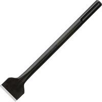 Rennsteig 210 40002 Chisel For Electric Hammers SDS Max Spade Chis...