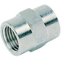 reducer ich 30002 internal thread 18