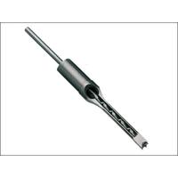Record Power R150CB-1/4 Chisel &...