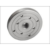 Record Power CWA70 Face Plate 4in