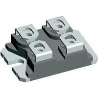 Rectifiers IXYS DSEP2x61-12A Nominal current 2 x 60 A