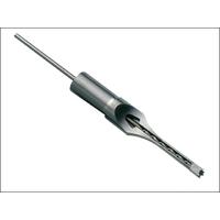Record Power R150CB-3/8s Chisel ...