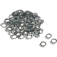 retaining rings inside diameter 37 mm din 471 spring steel 100 pcs too ...