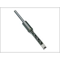 Record Power R150CB-1/2s Chisel ...