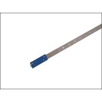 Record Irwin L135/4 Lengthening Bar 36 in