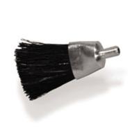Replacement Brush For Cement Keeper Teflon Pot