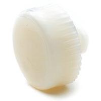 Replacement Nylon Face 38mm