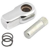 Repair Kit D74a &d74b