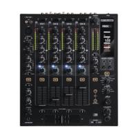 Reloop RMX-60 Digital