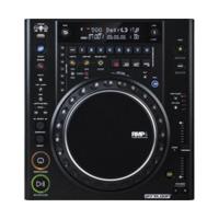 Reloop RMP-4