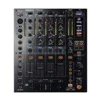 Reloop RMX-80 Digital