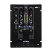 Reloop RMX-22i