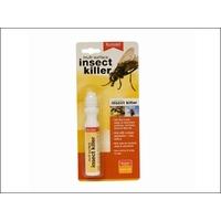 Rentokil Multi Surface Insect Killer Pen PSM73