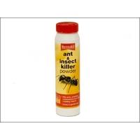 Rentokil Ant & Insect Killer Powder 300g PSA135