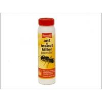Rentokil Ant & Insect Killer Powder 150g PSA134
