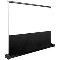 retractable projector screen reprolux screens cinelux mobil 2 600338 2 ...