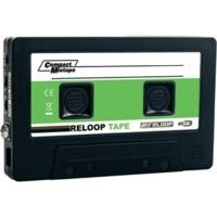 Reloop Tape