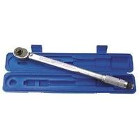 Repair Kit For Torque Wrench