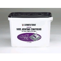 Recoil Inserts BSF 1/4 - 26 tpi ...