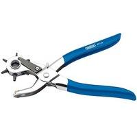 Revolving Punch Plier 2-4.8mm